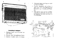Bang & Olufsen - Beolit_Teena_609-FM-Schematic-2